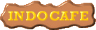 indocafe.gif (3894 bytes)